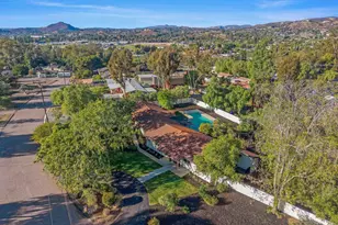 2004 Shire Dr, El Cajon, CA 92019 - Photo 47