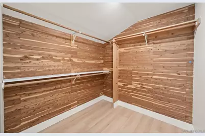  2004 Shire Drive, El Cajon, CA 92019 - Photo 23