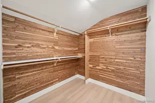 2004 Shire Dr, El Cajon, CA 92019 - Photo 23
