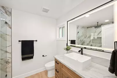  2004 Shire Drive, El Cajon, CA 92019 - Photo 21