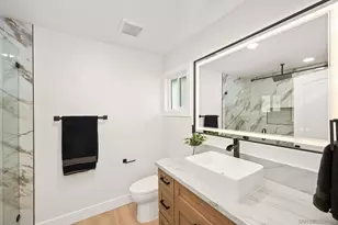 2004 Shire Dr, El Cajon, CA 92019 - Photo 21