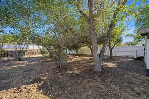 2004 Shire Dr, El Cajon, CA 92019 - Photo 33