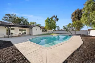2004 Shire Dr, El Cajon, CA 92019 - Photo 5