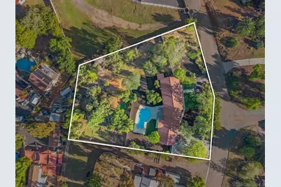  2004 Shire Drive, El Cajon, CA 92019 - Photo 43