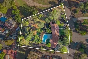 2004 Shire Dr, El Cajon, CA 92019 - Photo 43