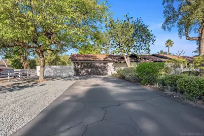  2004 Shire Drive, El Cajon, CA 92019 - Photo 39