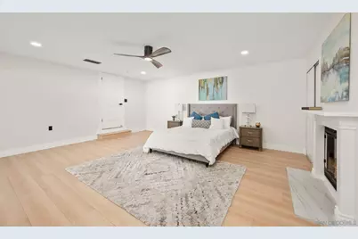  2004 Shire Drive, El Cajon, CA 92019 - Photo 17
