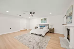 2004 Shire Dr, El Cajon, CA 92019 - Photo 17