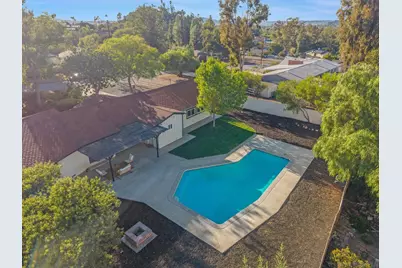  2004 Shire Drive, El Cajon, CA 92019 - Photo 45