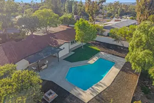 2004 Shire Dr, El Cajon, CA 92019 - Photo 45