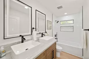 2004 Shire Dr, El Cajon, CA 92019 - Photo 27