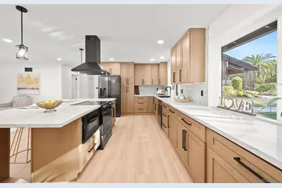  2004 Shire Drive, El Cajon, CA 92019 - Photo 11