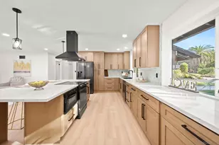 2004 Shire Dr, El Cajon, CA 92019 - Photo 11