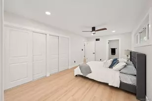 2004 Shire Dr, El Cajon, CA 92019 - Photo 19