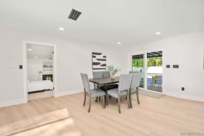  2004 Shire Drive, El Cajon, CA 92019 - Photo 15
