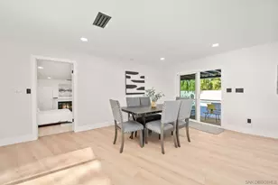 2004 Shire Dr, El Cajon, CA 92019 - Photo 15