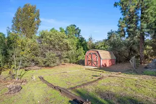 2004 Shire Dr, El Cajon, CA 92019 - Photo 37