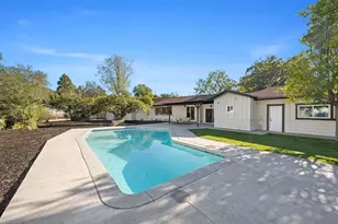 2004 Shire Dr, El Cajon, CA 92019 - Photo 31
