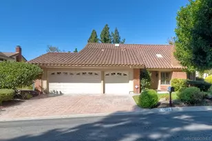 17220 Merlot Pl, Poway, CA 92064 - Photo 1