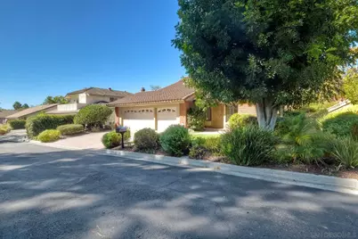  17220 Merlot Pl, Poway, CA 92064 - Photo 3