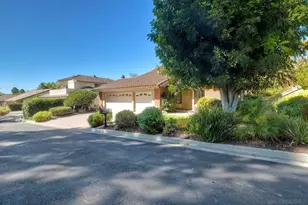 17220 Merlot Pl, Poway, CA 92064 - Photo 3