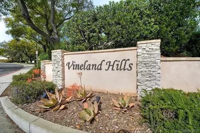 17220 Merlot Pl, Poway, CA 92064 - Photo 43