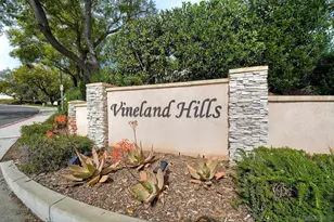 17220 Merlot Pl, Poway, CA 92064 - Photo 43