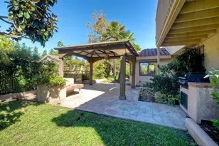 17220 Merlot Pl, Poway, CA 92064 - Photo 33