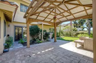 17220 Merlot Pl, Poway, CA 92064 - Photo 31