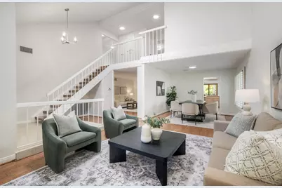  17220 Merlot Pl, Poway, CA 92064 - Photo 7