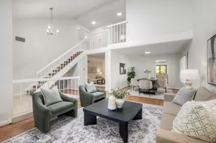 17220 Merlot Pl, Poway, CA 92064 - Photo 7
