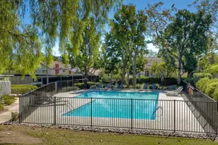 17220 Merlot Pl, Poway, CA 92064 - Photo 37