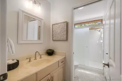  17220 Merlot Pl, Poway, CA 92064 - Photo 19