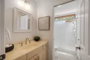 17220 Merlot Pl, Poway, CA 92064 - Photo 19