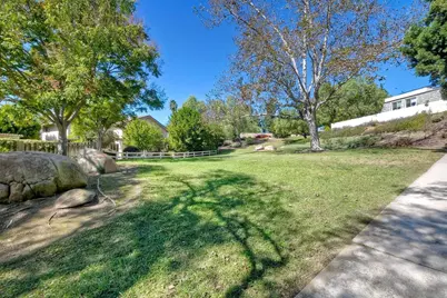  17220 Merlot Pl, Poway, CA 92064 - Photo 41