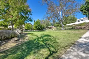 17220 Merlot Pl, Poway, CA 92064 - Photo 41