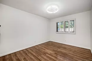 17220 Merlot Pl, Poway, CA 92064 - Photo 23