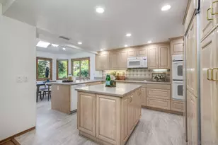 17220 Merlot Pl, Poway, CA 92064 - Photo 9
