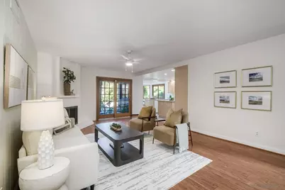  17220 Merlot Pl, Poway, CA 92064 - Photo 15