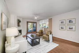 17220 Merlot Pl, Poway, CA 92064 - Photo 15