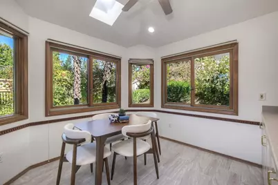  17220 Merlot Pl, Poway, CA 92064 - Photo 13