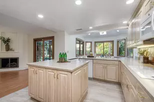17220 Merlot Pl, Poway, CA 92064 - Photo 11