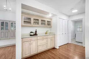 17220 Merlot Pl, Poway, CA 92064 - Photo 17
