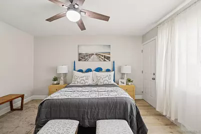  1828 Linwood St #11, San Diego, CA 92110 - Photo 31