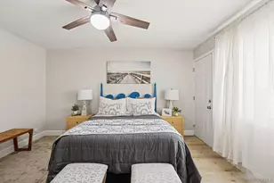 1828 Linwood St, San Diego, CA 92110 - Photo 31