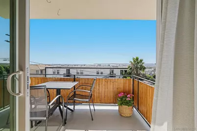  1828 Linwood St #11, San Diego, CA 92110 - Photo 13