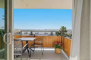 1828 Linwood St, San Diego, CA 92110 - Photo 13