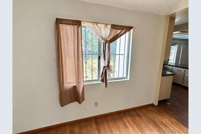  7059 Bullock Dr, San Diego, CA 92114 - Photo 5