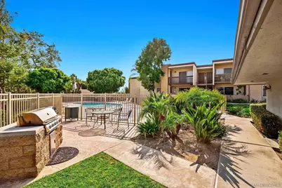  432 Edgehill Ln. #120, Oceanside, CA 92054 - Photo 17