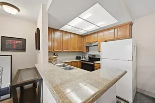 432 Edgehill Ln, Oceanside, CA 92054 - Photo 7